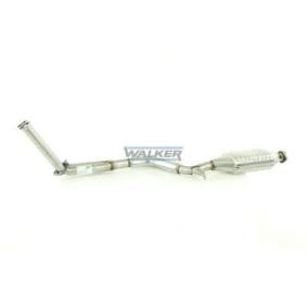 Anlasser WST01347 von WALKER günstig für 212,49 € online kaufen
