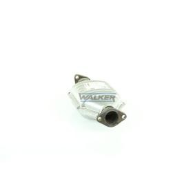 Anlasser WST01367 von WALKER günstig für 209,26 € online kaufen