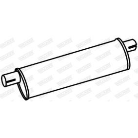 Compre Motor de arranque de WALKER online para 88/109 Mk2A SUV a preços moderados