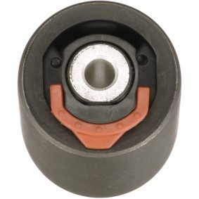 Lagerung, Achsträger AWS1939 von GATES günstig für 22,89 € online kaufen