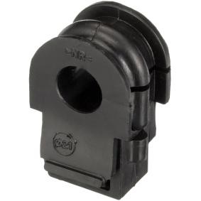 Lagerung, Achsträger AWS1982 von GATES günstig für 31,98 € online kaufen