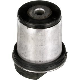 Lagerung, Achsträger AWS2160 von GATES günstig für 59,84 € online kaufen
