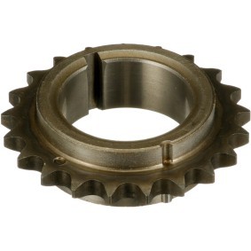 Motorlager ETM2185 von GATES günstig für 88,91 € online kaufen