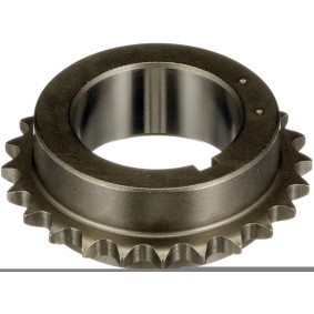 Motorlager ETM2187 von GATES günstig für 70,04 € online kaufen