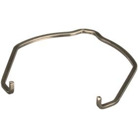 Hardyscheibe ETM2280 von GATES günstig für 61,24 € online kaufen