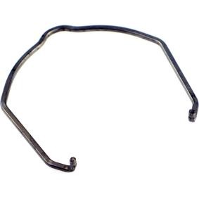 Motorlager ETM2300 von GATES günstig für 125,76 € online kaufen