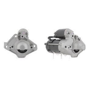 Köp Startmotor av ROTOVIS Automotive Electrics 8081215 till det låga priset 1806,42 kr
