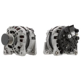 Lichtmaschine 9090976 von ROTOVIS Automotive Electrics günstig für 197,46 € online kaufen