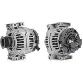Köp Generator av ROTOVIS Automotive Electrics 9091896 till det låga priset 2736,52 kr