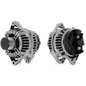 Köp Generator av ROTOVIS Automotive Electrics 9091897 till det låga priset 1699,74 kr