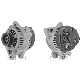 Osta Laturi ROTOVIS Automotive Electrics:llä 9091986 edullisesti hintaan 115,55 €