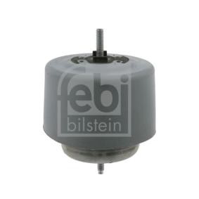 Køb Tørfilter aircondition af FEBI BILSTEIN 198030 til den lave pris 219,31 DKK