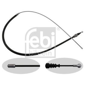 Compre Suporte do cardan da FEBI BILSTEIN 199338 a um preço baixo por 108,13 €