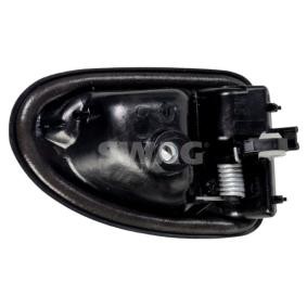 Compre Suporte do cardan da SWAG 33 11 3364 a um preço baixo por 125,89 €