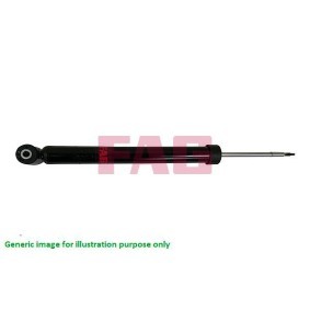 Koppelstange 818 0722 10 von FAG günstig für 20,09 € online kaufen