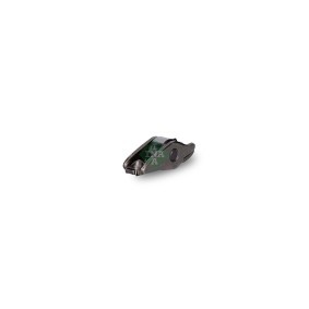 Zahnriemensatz 530 0945 10 von INA günstig für 159,28 € online kaufen