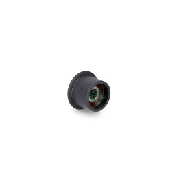 Riemenscheibensatz, Kurbelwelle 544 0187 20 von INA günstig für 316,65 € online kaufen