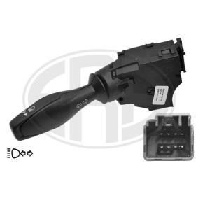 Ladeluftkühler 672006 von ERA günstig für 392,76 € online kaufen