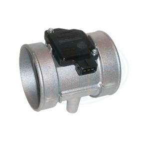Kühler, Motorkühlung 673027 von ERA günstig für 539,92 € online kaufen