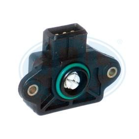 Kühler, Motorkühlung 673073 von ERA günstig für 315,99 € online kaufen
