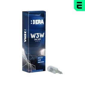 Kühler, Motorkühlung 673111 von ERA günstig für 259,54 € online kaufen