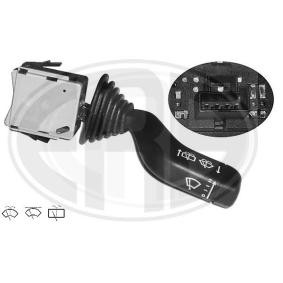 Kühler, Motorkühlung 673115 von ERA günstig für 369,95 € online kaufen
