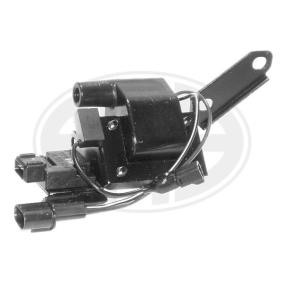 Kühler, Motorkühlung 673172 von ERA günstig für 267,02 € online kaufen