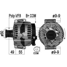 Kühler, Motorkühlung 673193 von ERA günstig für 440,53 € online kaufen