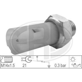 Kühler, Motorkühlung 673201 von ERA günstig für 307,34 € online kaufen