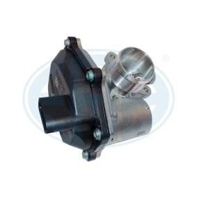 Kühler, Motorkühlung 673253 von ERA günstig für 450,51 € online kaufen