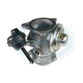 Kühler, Motorkühlung 673279 von ERA günstig für 318,77 € online kaufen