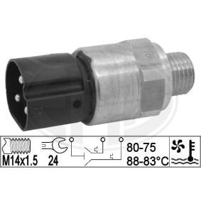 Kühler, Motorkühlung 673332 von ERA günstig für 309,03 € online kaufen