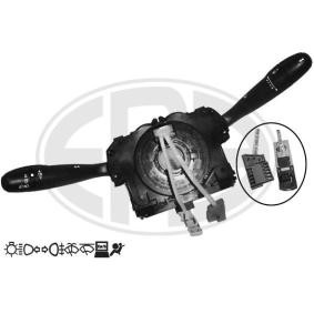 Kühler, Motorkühlung 673389 von ERA günstig für 297,92 € online kaufen