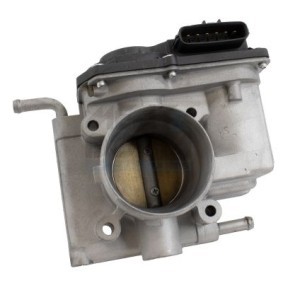 Compre Corpo de borboleta da MEAT & DORIA 89663R a um preço baixo por 152,35 €