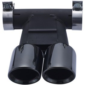 Compre Ponteira de escape da DIEDERICHS 4202001 a um preço baixo por 386,32 €