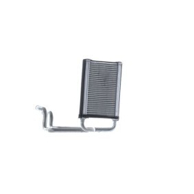 Kjøp Intercooler av MAHLE ORIGINAL CI 83 001P til den lave prisen 3726,25 NOK