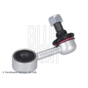Motorlager ADBP800676 von BLUE PRINT günstig für 74,23 € online kaufen