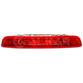 Zusatzbremsleuchte 2603260 von ALKAR günstig für 55,42 € online kaufen