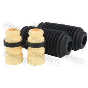 Achetez des Kit de réparation, suspension du stabilisateur FEBEST MZSHB-KEF-KIT à prix pour 42,19 €