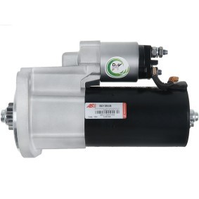 Köp Generator av AS-PL A3822S till det låga priset 2174,18 kr