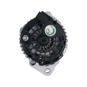 Anlasser für VOLVO von AS-PL