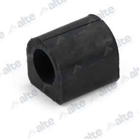 Stabigummis 85033AL von ALTE AUTOMOTIVE günstig für 3,18 € online kaufen