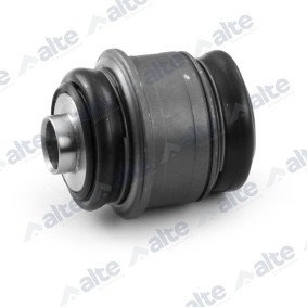 Achskörperlager 88828AL von ALTE AUTOMOTIVE günstig für 28,43 € online kaufen