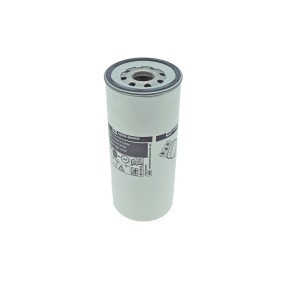 Comprar Filtro combustible de KNORR-BREMSE K117912N50 a bajo precio de 40,14 €