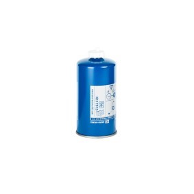 Køb Brændstof-filter af KNORR-BREMSE K117915N50 til den lave pris 518,25 DKK