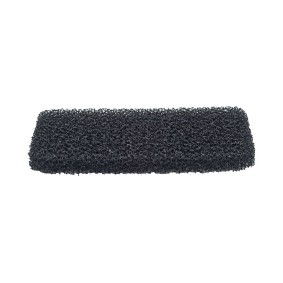 Comprar Filtro de habitáculo de KNORR-BREMSE K165304N50 a bajo precio de 17,84 €
