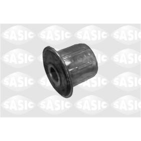Acquista Supporto, Molla a balestra da SASIC 1315725 a buon mercato per soli 6,64 €