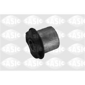 Comprar Suspensión, cuerpo del eje de SASIC 1315745 a bajo precio de 5,26 €