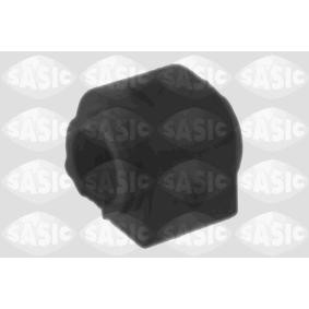 Comprar Silentblock de barra estabilizadora de SASIC 2300004 a bajo precio de 7,34 €
