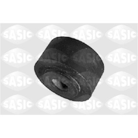 Stabigummis 4001510 RENAULT von SASIC